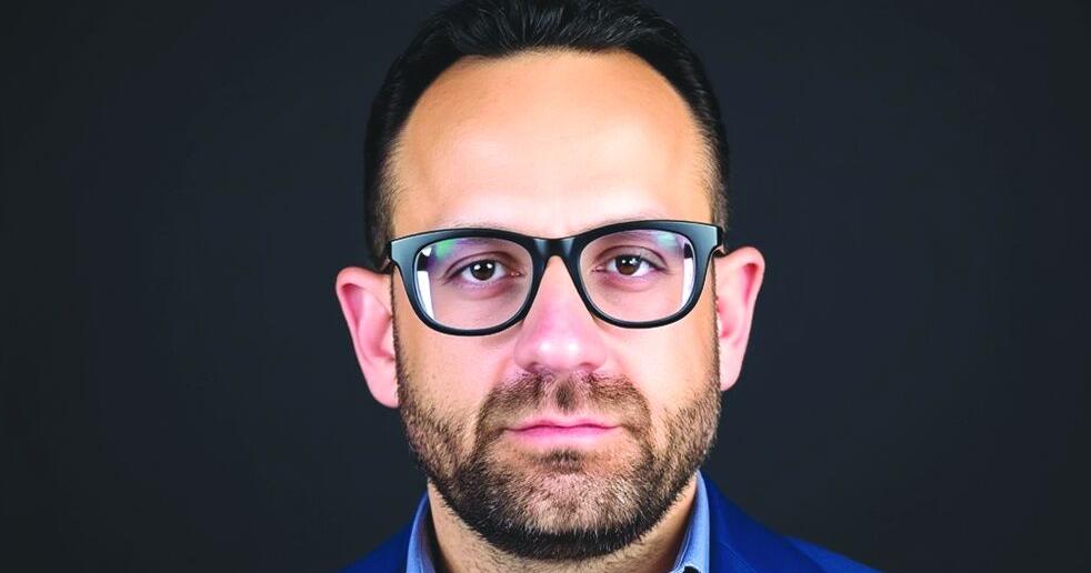 There’s a New DR in Town: MY DR NOW Clinic offering family services with an emphasis on convenience and accessibility