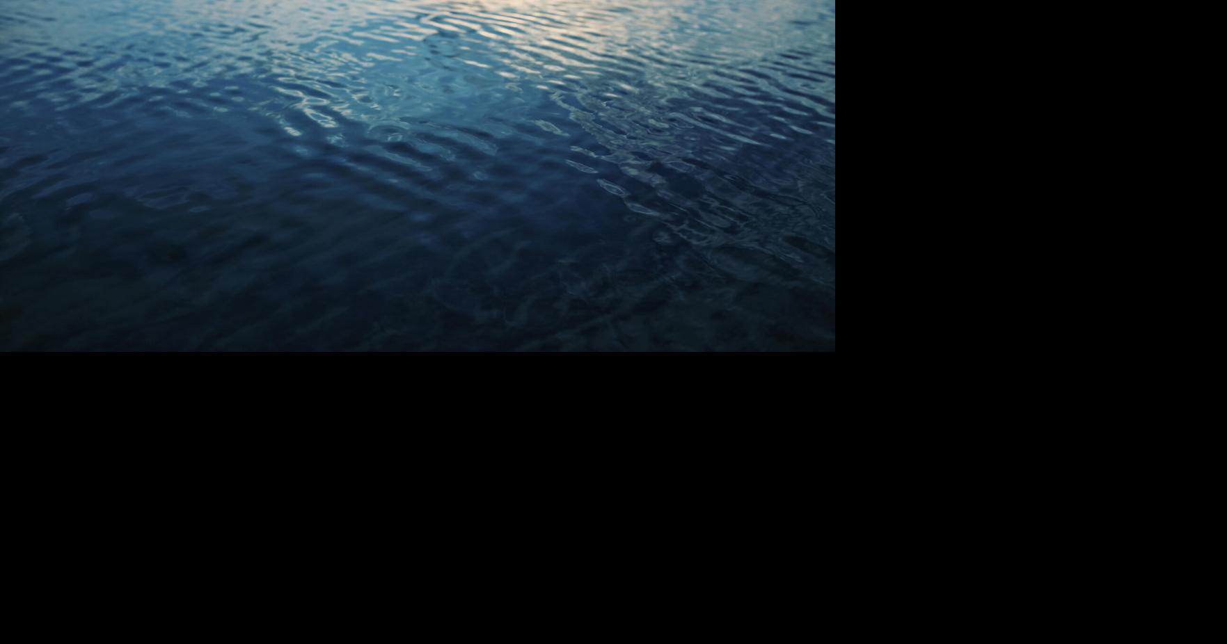 Group demands ‘complete' pond study By Dave Perry Tucson Local Media Contributor May 20, 2026 4 mins ago