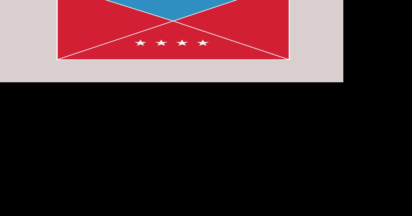 The RTA Next special election | News | tucsonlocalmedia.com