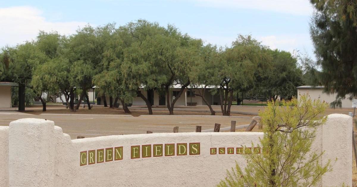 Green Fields school to reopen under new ownership Business