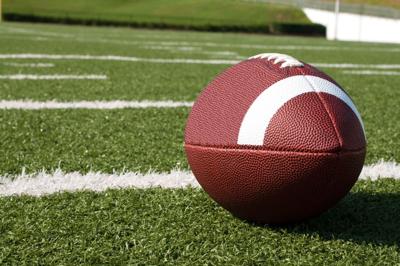 It’s safe to watch sports now