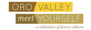 Oro Valley Meet Yourself