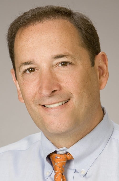 Rep. Williams