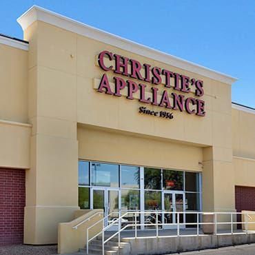 Best Of The Northwest 2020 Retail And Services Best Of The Northwest Tucsonlocalmedia Com
