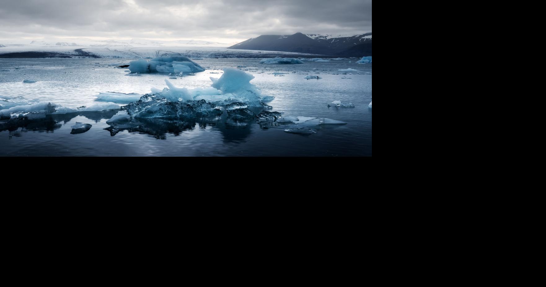 Can Ai Help Solve Climate Change Affiliate Content