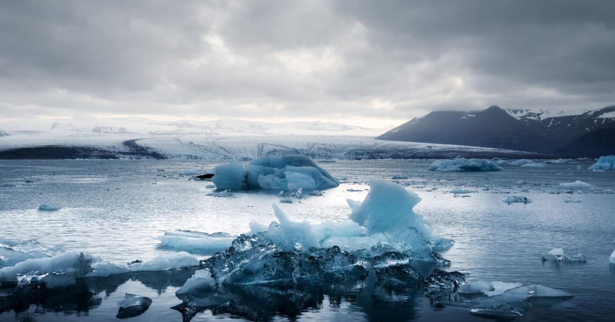 Can AI Help Solve Climate Change Affiliate Content Can Ai Help Solve Climate Change Affiliate Content