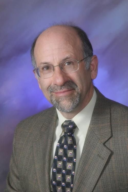 Robert Glaser