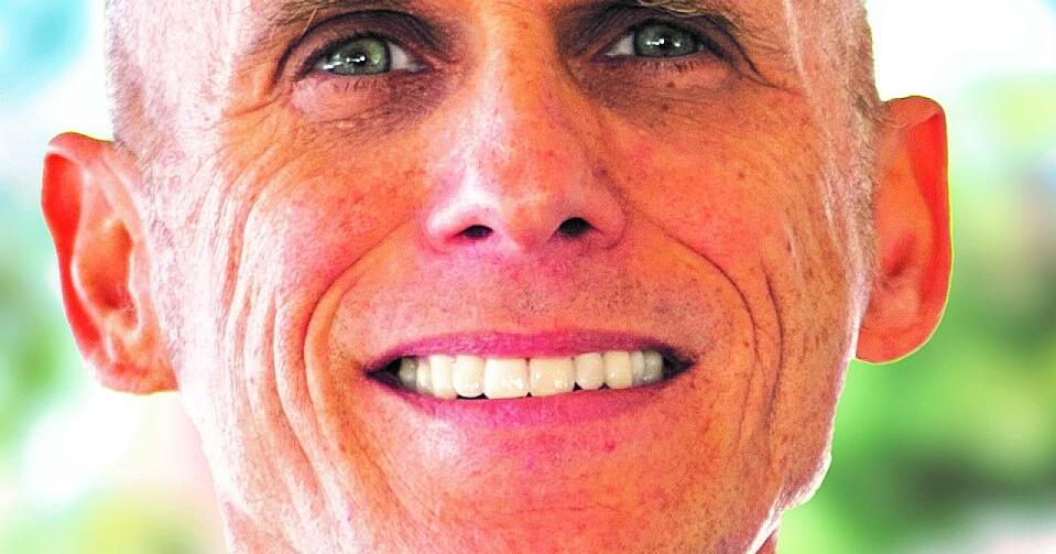 Oro Valley council to appeal administrator's decision By Dave Perry, Tucson Local Media Contributor Sep 9, 2026 Sep 9, 2026 Updated 2 mins ago