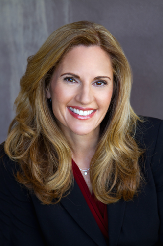 Oro Valley council candidates | News | tucsonlocalmedia.com