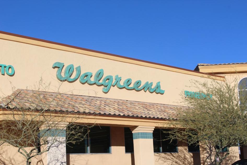 Free Hiv Tests Now Available In Local Tucson Stores Marana News Tucsonlocalmedia Com