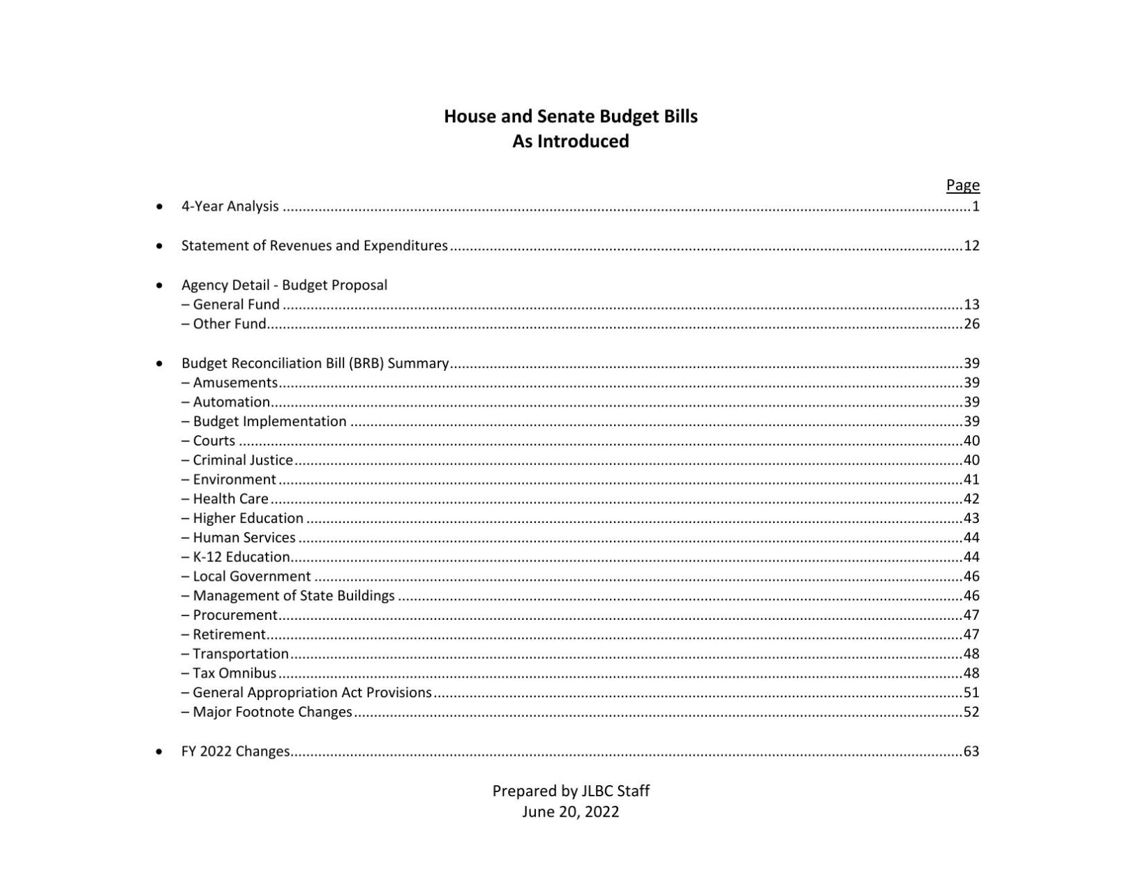 neh budget workbook neh budget workbook
