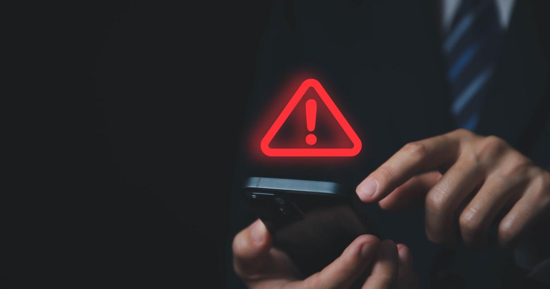 Scammers targeting Oro Valley residents - Vimarsana News