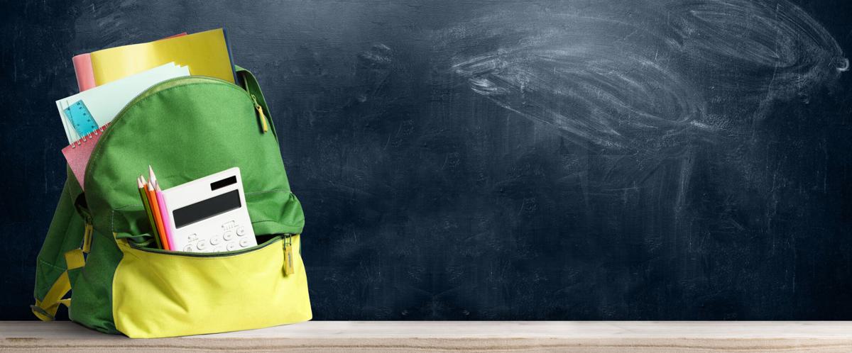 backpack-drive-seeks-to-help-marana-school-district-students-desert
