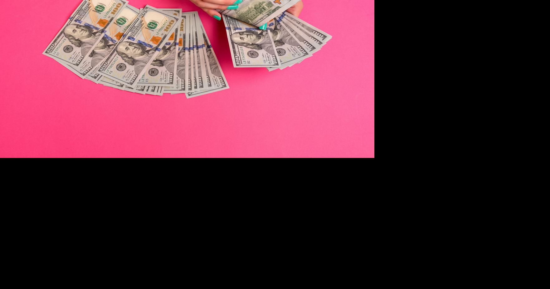 Next OV council getting a pay hike By Dave Perry, Tucson Local Media Contributor Oct 28, 2026 4 mins ago