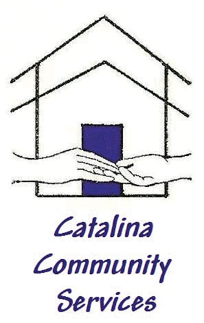 Catalina Community Services