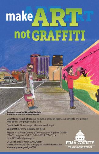 pima-county-anti-graffiti-poster-winners-announced-news