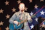 Craig Morgan