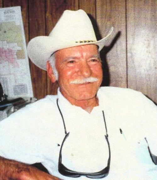 Robert (Bob) Kern