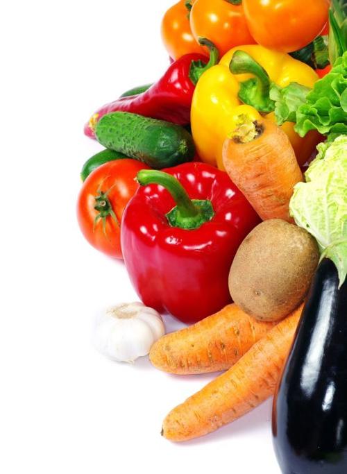 When To Plant Vegetables In An Arizona Garden Fall Home Garden