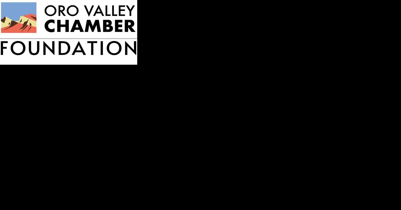 Oro Valley Chamber Foundation endows Pima Community College scholarships - Vimarsana News