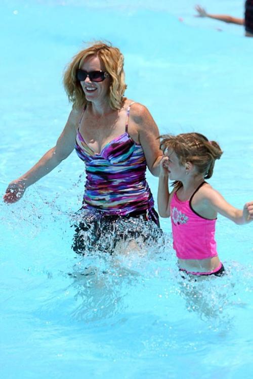 Breakers Water Park