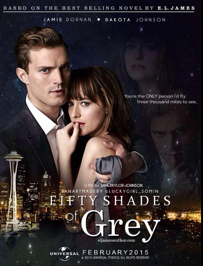 fifty shades of grey movie plot fifty shades of grey movie plot