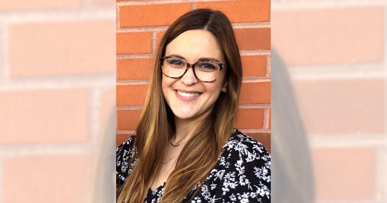 Opinion: National teacher shortage affects special education - Vimarsana News