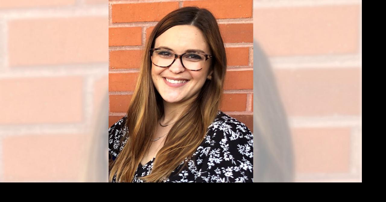 Opinion: National teacher shortage affects special education | Columns ...