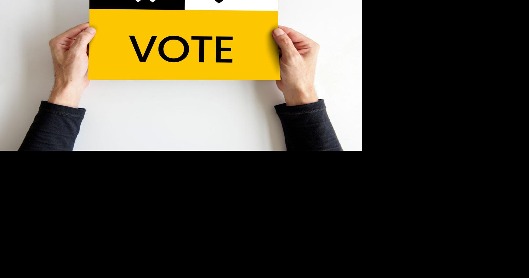 Jackie McGuire takes contested council seat