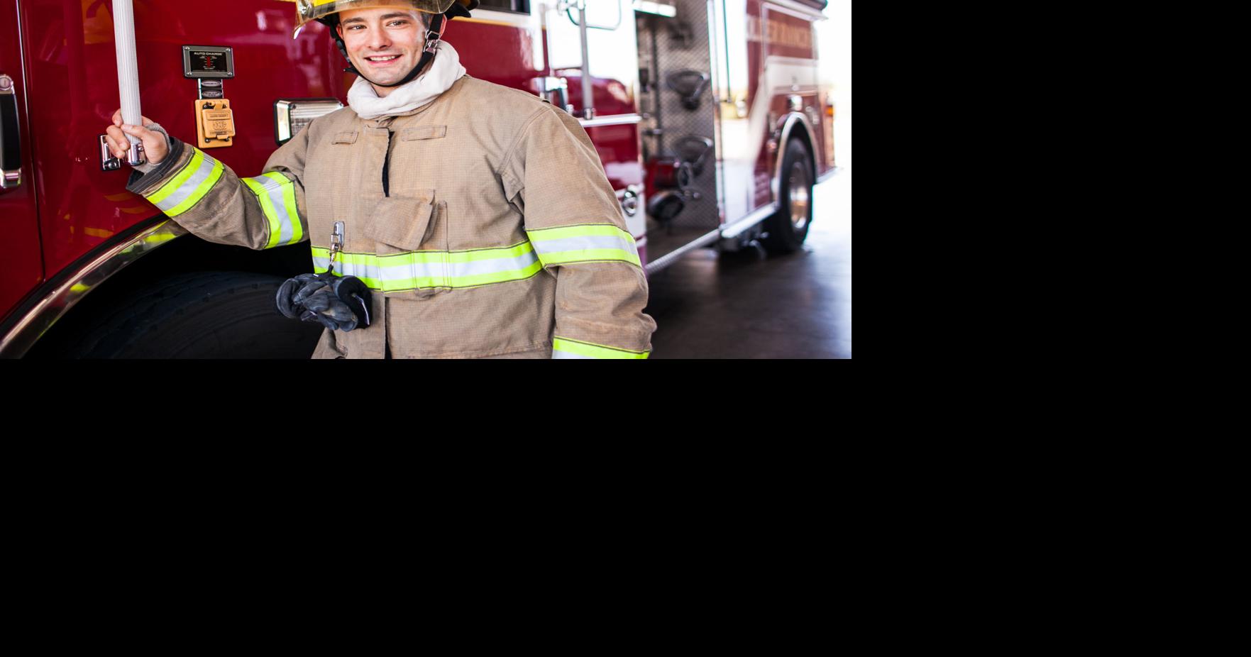 Golder Ranch’s Marquez lives a selfless life | News | tucsonlocalmedia.com