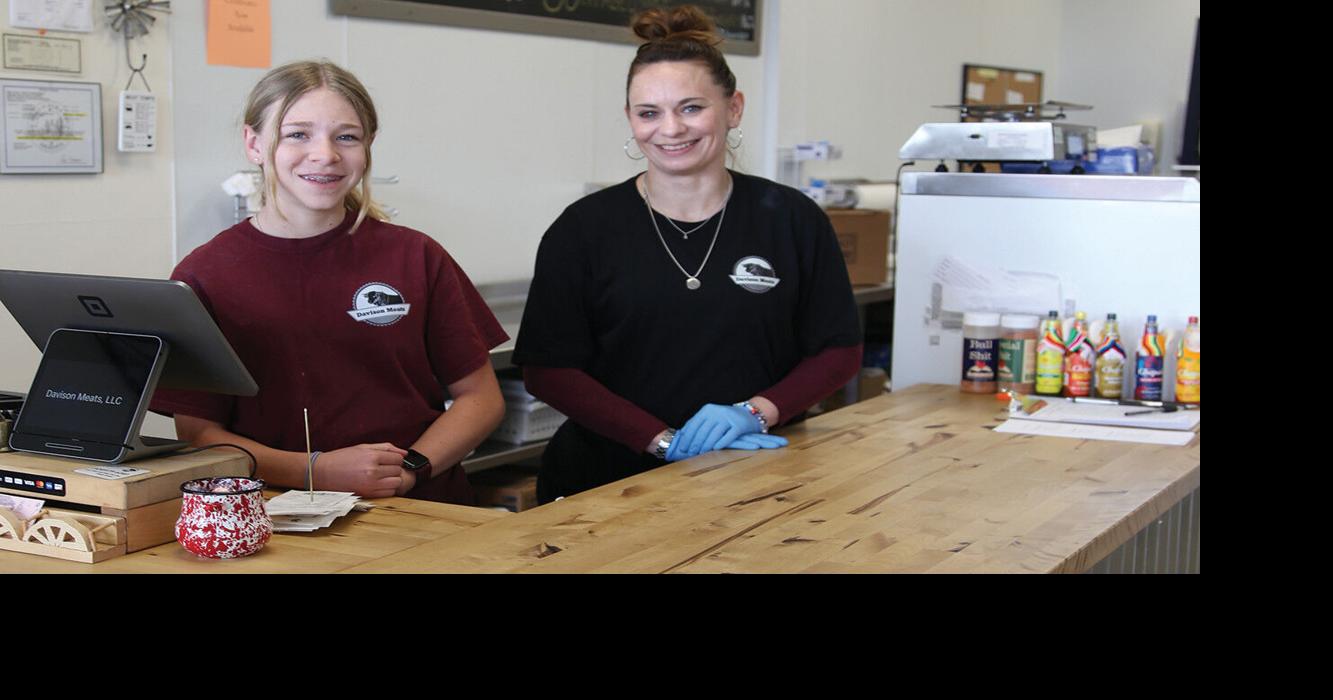 Choice butcher shop is primed for success | Dining | tucsonlocalmedia.com