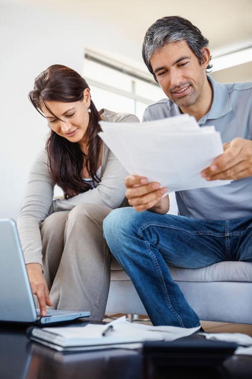 Estate Planning