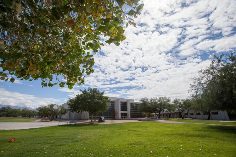 New name, new grade level for The Gregory School News