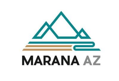 Town of Marana