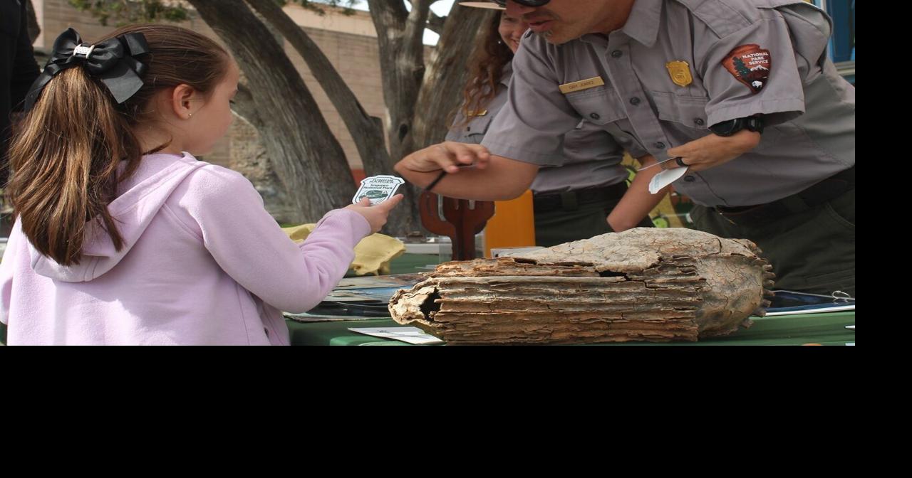 Children’s Museum Tucson celebrates 40th anniversary