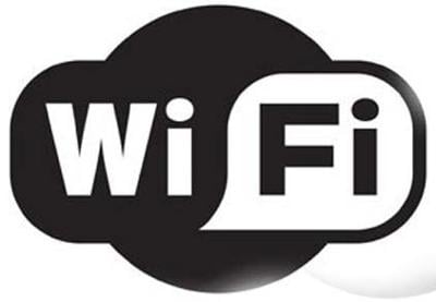 Foothills Mall Now Has Free Wi Fi In Their Food Court Business