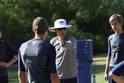 Pusch Ridge ready to return to former glory in 2019 | Sports ...