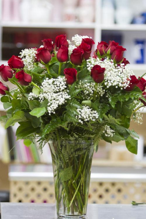 Casas Adobes Flower Shop
