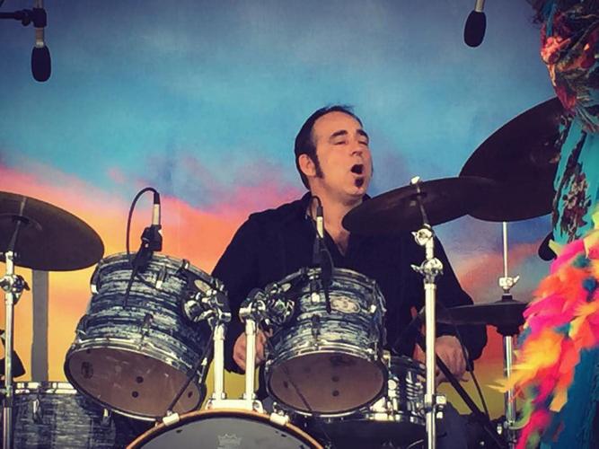 Chip Riter Blues music festival showcases top Tucson talent | Liven Up ...