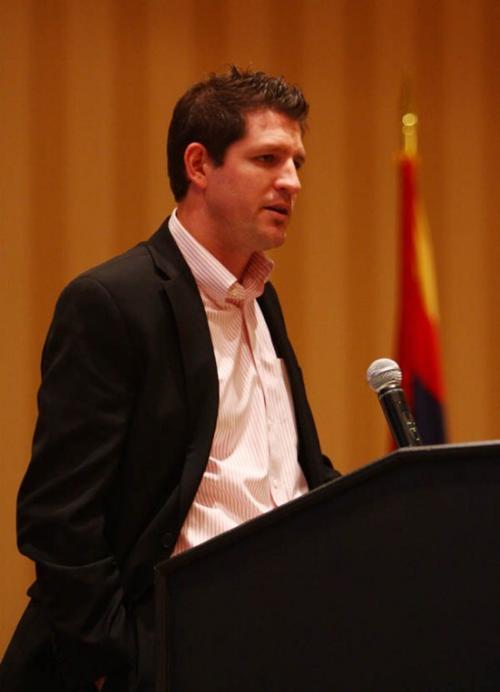 Development Conference