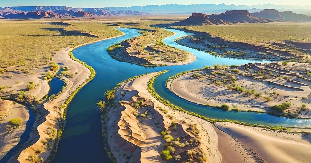Understanding Marana’s $3.7M water purchase | News | tucsonlocalmedia.com