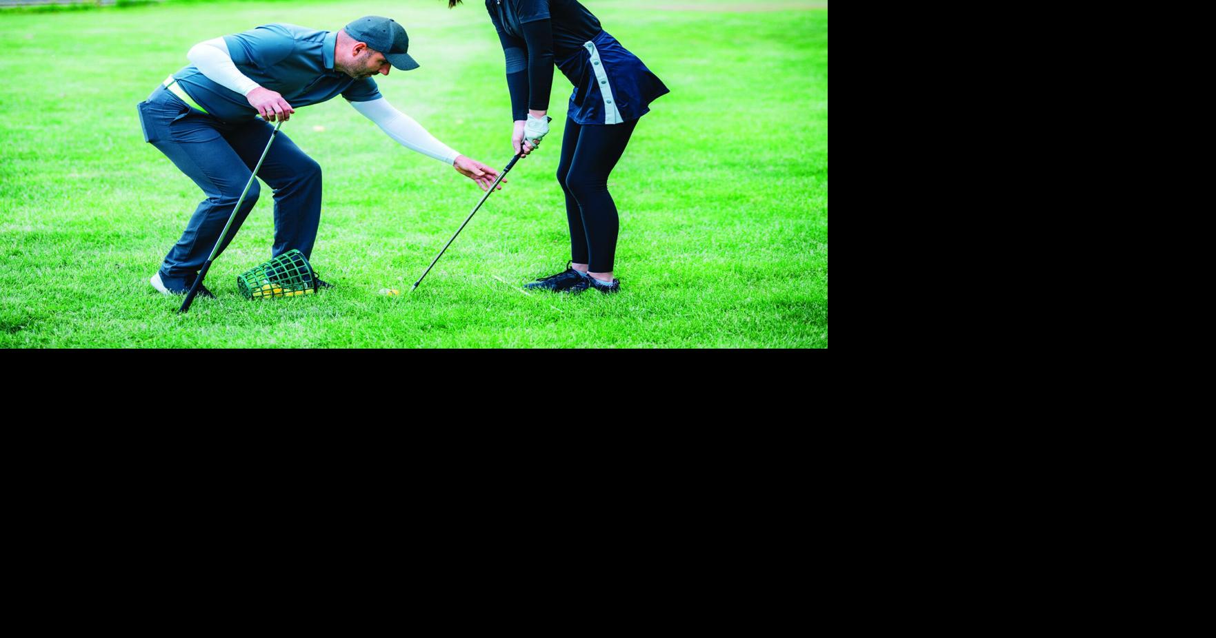 Practices on the Horizon By Tom Danehy Tucson Local Media Columnist Jul 15, 2026 4 mins ago