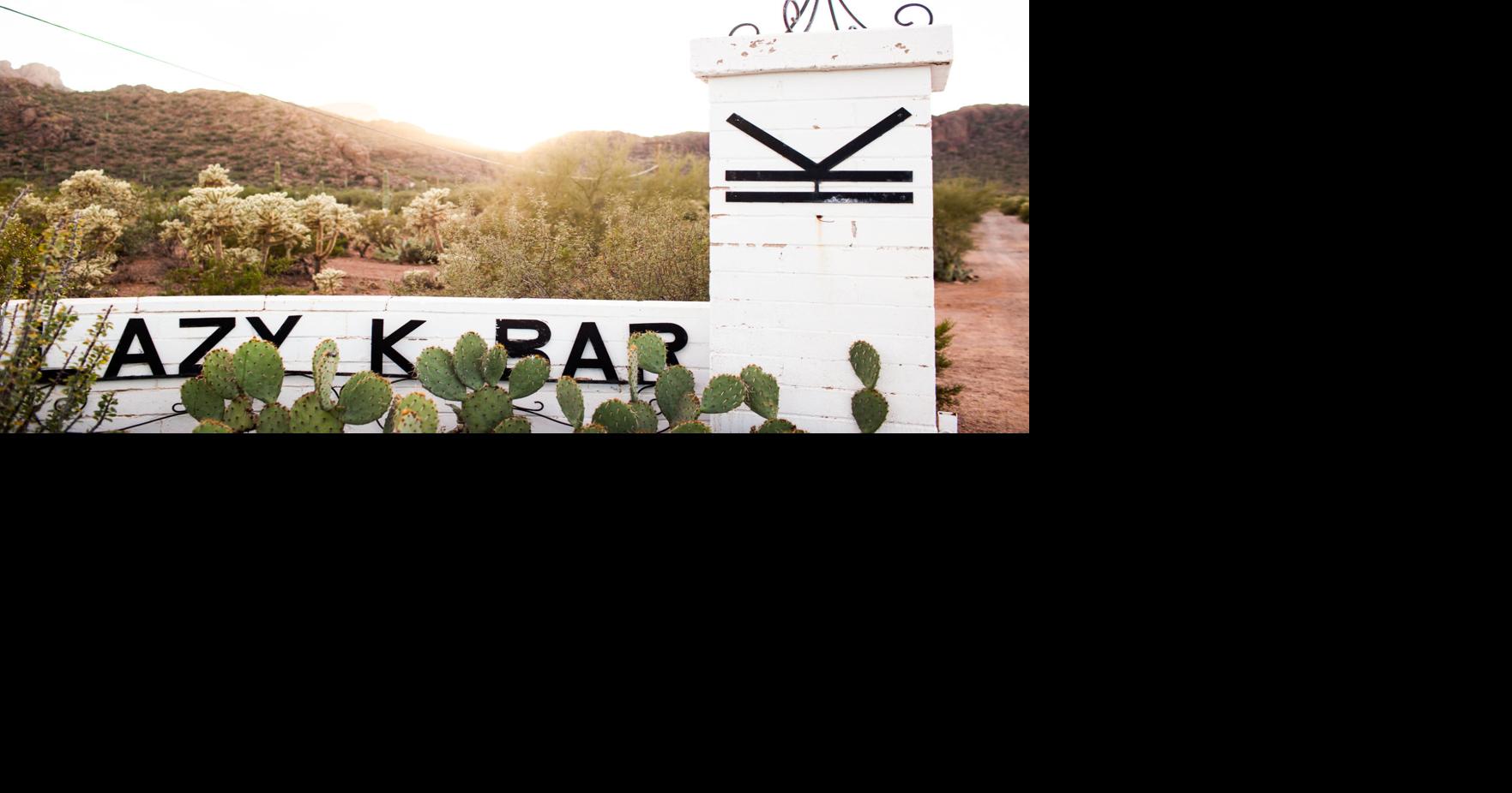 Commission Approves Controversial Lazy K Bar Ranch Appeal News Tucsonlocalmedia Com