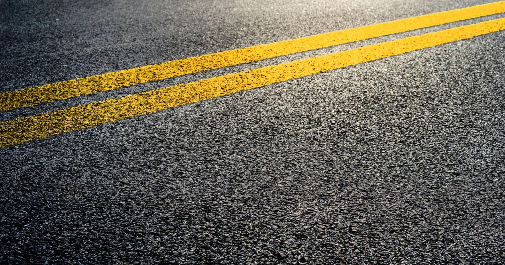 Town begins Phase 2 on Tangerine Road Corridor - Vimarsana News