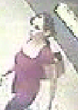 Sheriff seeks help in store robbery