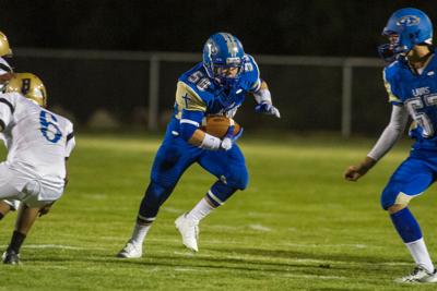 Arizona Comparison System Acs Media Computer Prep Football