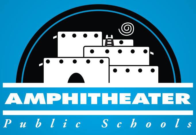 Amphitheater’s $58 million plan moves forward with bond approval | News