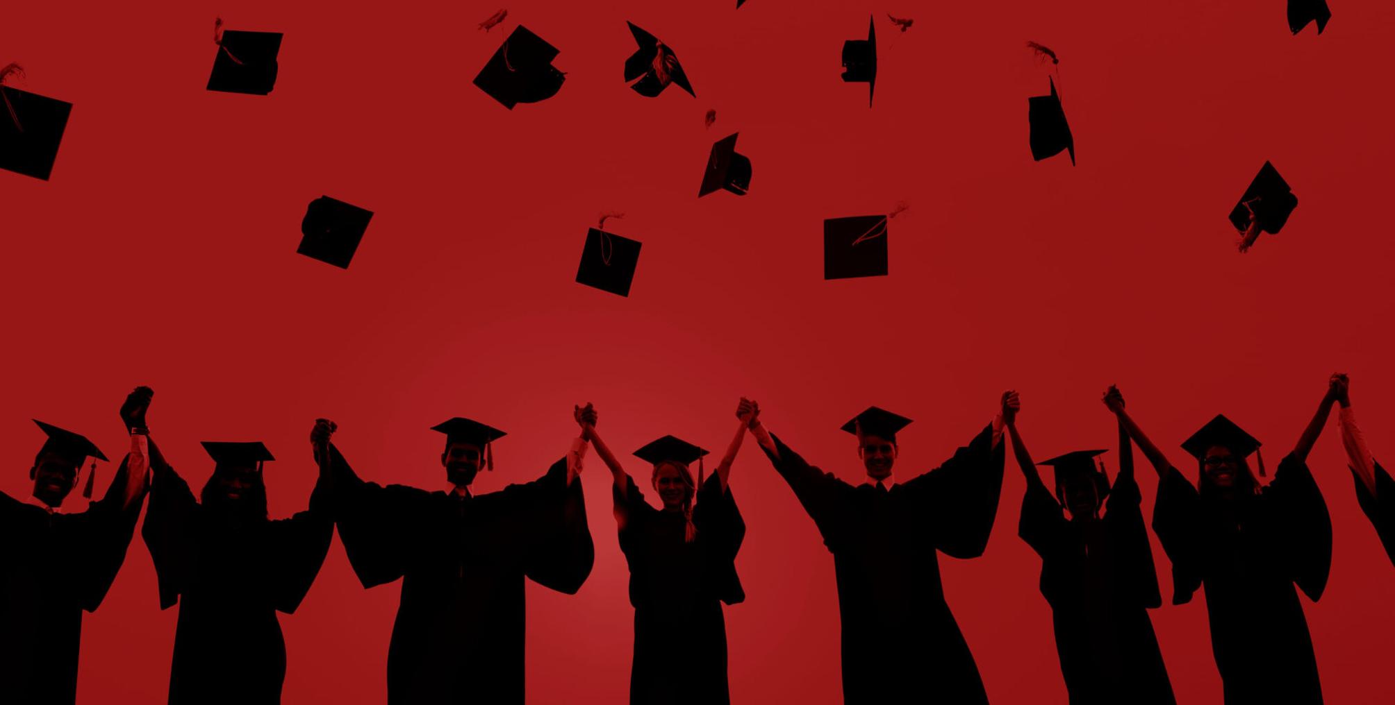 Catalina Foothills High School Class of 2026 earns admission to 180 ...