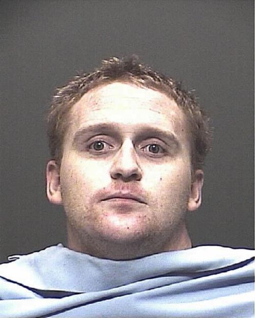 William Ryan Nicholson