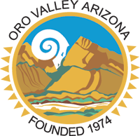 Oro Valley